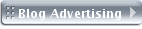 Blog Advertising