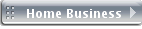 Home Business