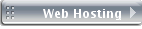 Web Hosting
