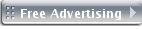 Free Advertising