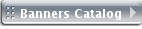 Banners Catalog