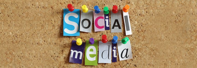 Top 10 Benefits Of Social Media Marketing