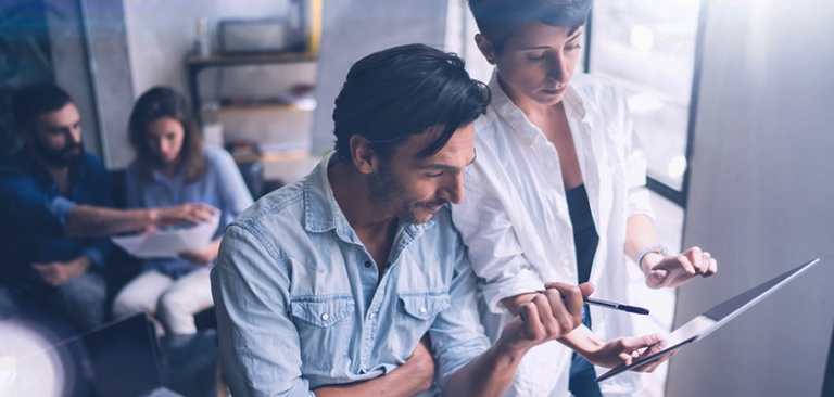 10 Best Social Media Tools To Grow Your Business In 2020