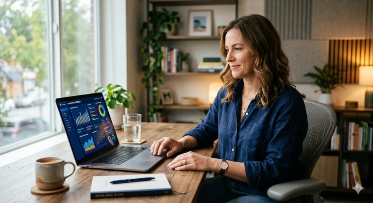 The AI-Powered Marketing Playbook: How Small Businesses Are Competing With Giants in 2026